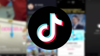 Longer TikTok videos now available with new 10-minute limit