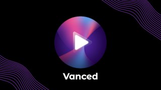 Vanced YouTube app is shutting down