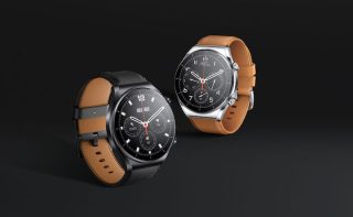 Xiaomi Watch S1, Watch S1 Active now official