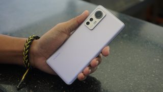 Xiaomi 12, Xiaomi 12 Pro lands, priced in the Philippines