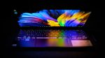 Zenbook 14 Oled 2022 17
