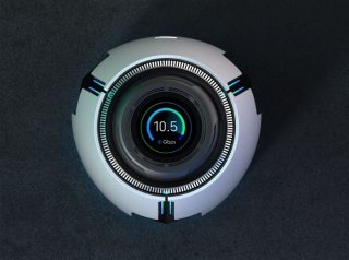 ZTE debut first Wi-Fi 7 Consumer Product at MWC 2022
