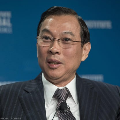 12 Tony Tan Caktiong