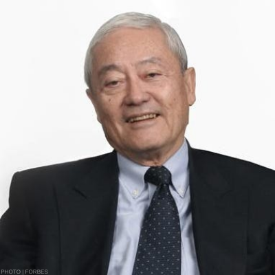 19 Roberto Ongpin