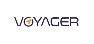 Voyager Innovations raises USD 210M to launch Maya Bank, expand PayMaya services
