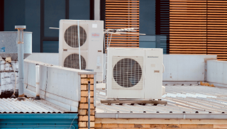 A Guide to Picking the Right Aircon this Summer