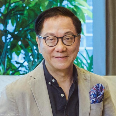 4 Andrew Tan