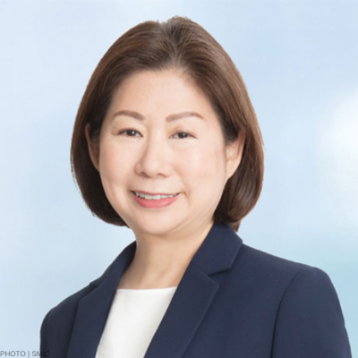 8 Teresita Sy Coson