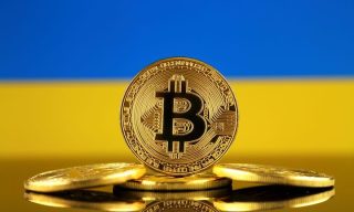 Nearly Half of Crypto Donation Campaigns for Ukraine are Scams, says blockchain research report