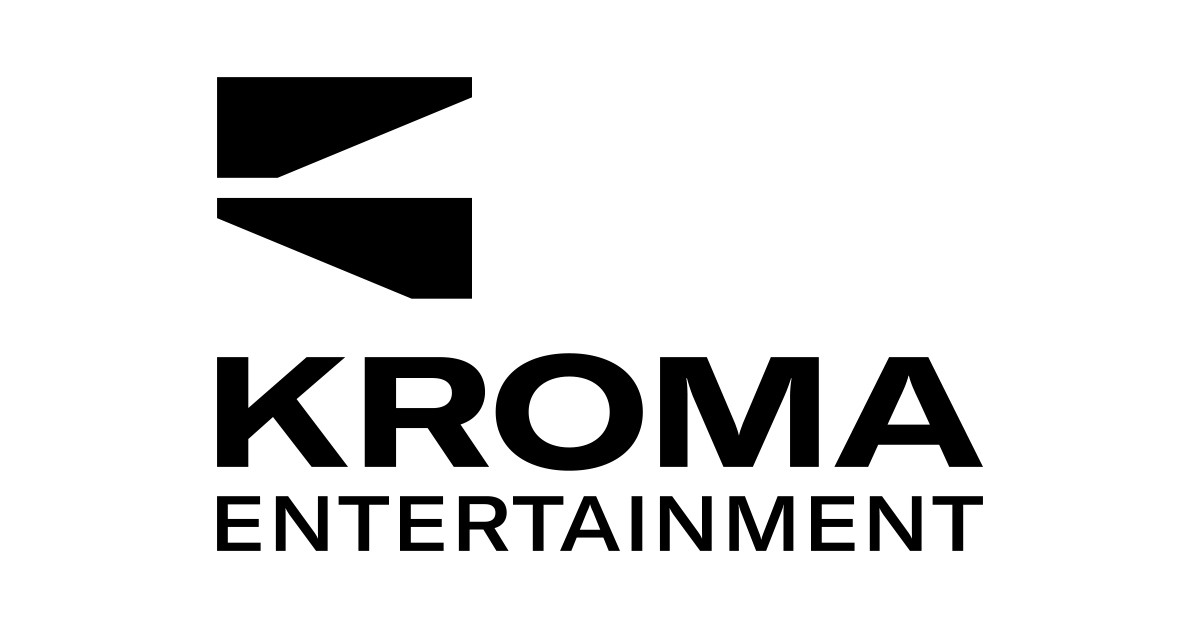 Kroma 1
