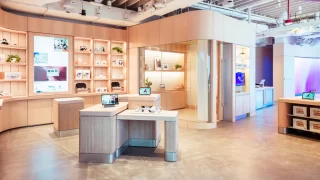 Meta launches Meta Store in the US