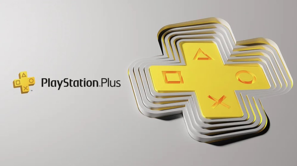 Playstation 1