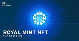 U.K. plans to create own NFT