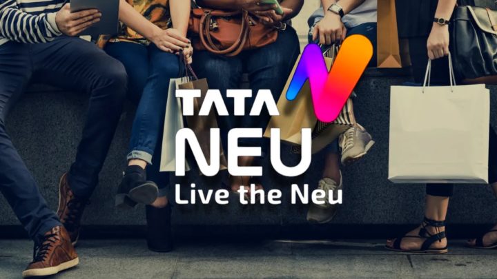 Tataneu