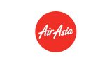 Airasia Feat Logo