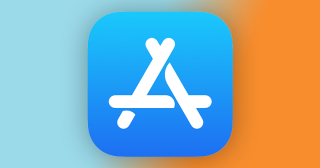 Apple App Store reportedly removing outdated apps