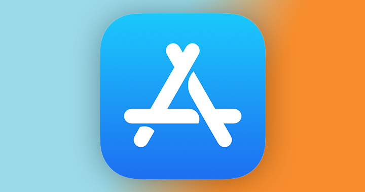 App Store Removes Outdated Apps