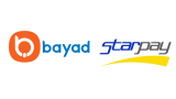 Bayad X Starpay