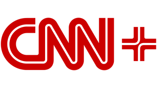 CNN+ closes by April 30 after a month in service