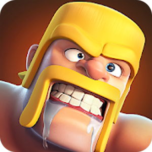 Coc