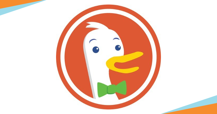 Duckduckgo Piracy Update