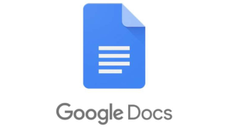 Google Docs to integrate project management tools