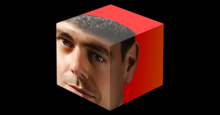 Former Twitter CEO Jack Dorsey is now the ‘Block Head’