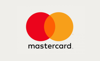 Mastercard files Metaverse and NFT trademark applications