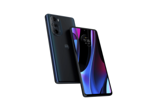 Motorola Moto Edge 30 Pro priced in the Philippines