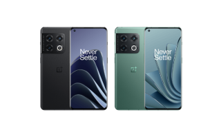 Oneplus 10 Pro 1