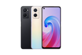 OPPO A96 to launch in PH on May 4