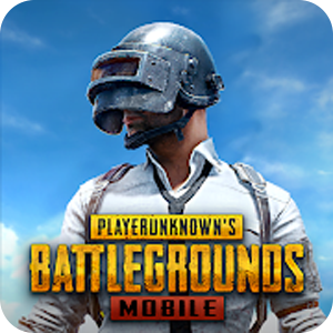 Pubg