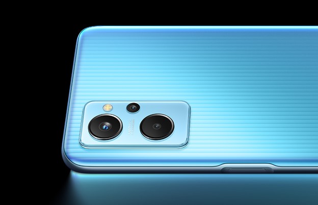 Realme 9i (2)