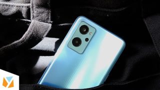 Watch: realme 9i Review