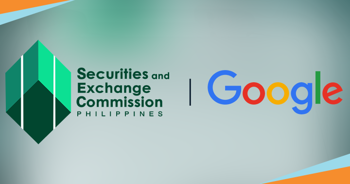 Sec X Google