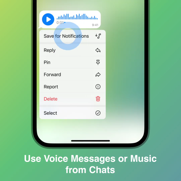Telegram Custom Notif Sound (3)