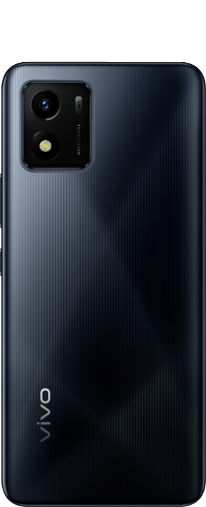 Vivo Y01 (1)