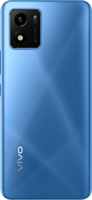 Vivo Y01 (3)