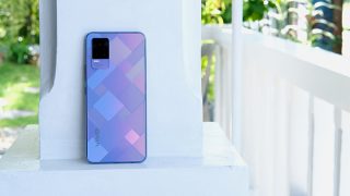Watch: vivo Y73 Review