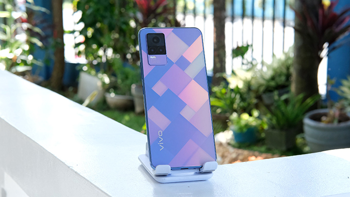Vivo Y73 (8)