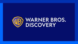 Discovery merger with WarnerMedia to create Warner Bros Discovery
