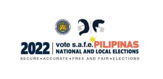 DOE assures Comelec of continuous power until third week of May