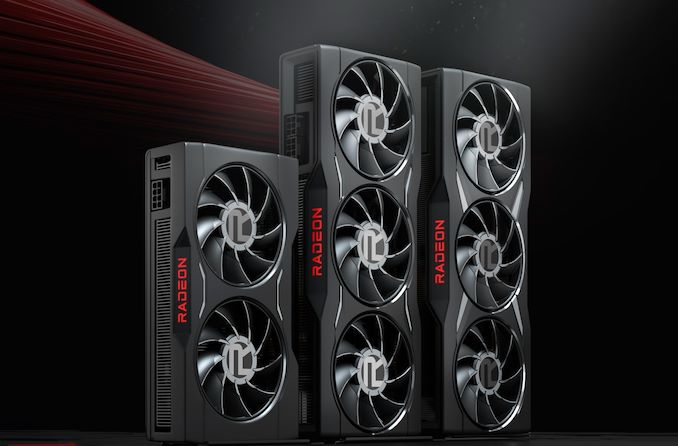 Amd 2