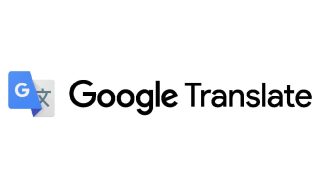 Google Translate now supports Ilocano, other 23 under-sourced languages
