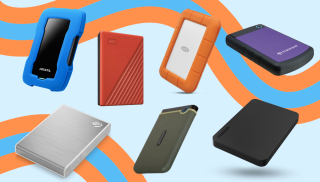 1TB and up HDD Price List in the Philippines
