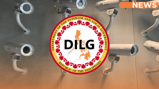 DILG wants CCTV a requirement in the issuance of business permits