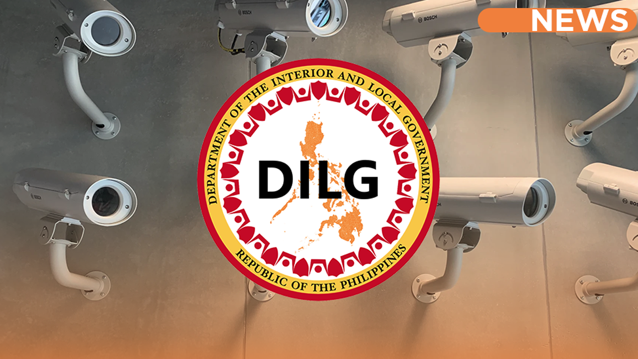 local studies about cctv in the philippines