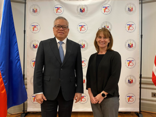 Dti