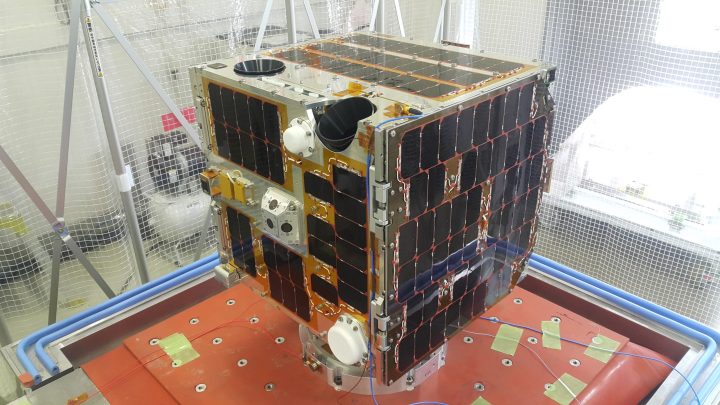 Diwata 2 Scaled