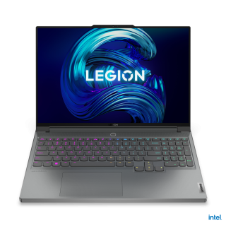 Lenovo Legion 7i (2)